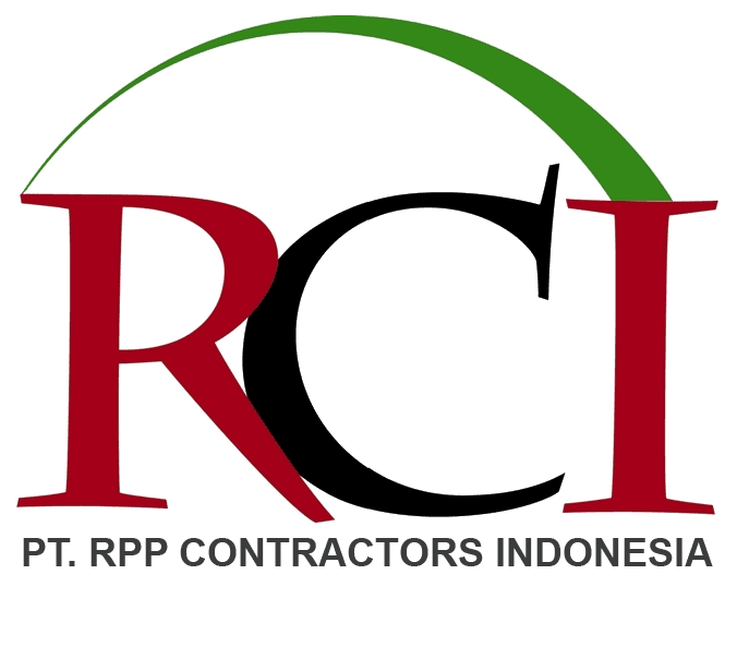 LOGO RCI